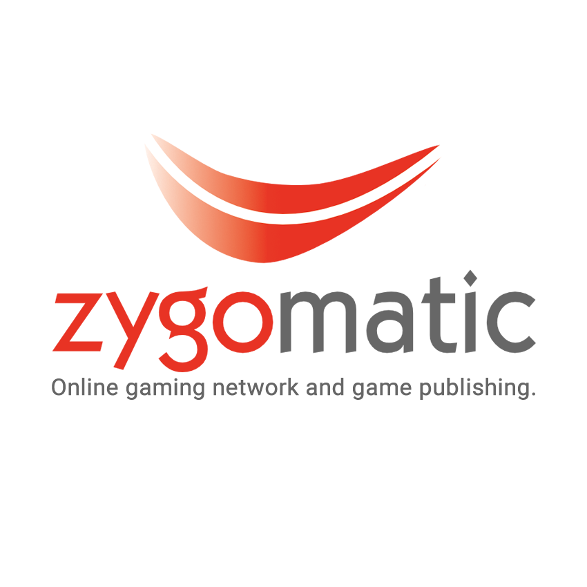 (c) Zygomatic.com