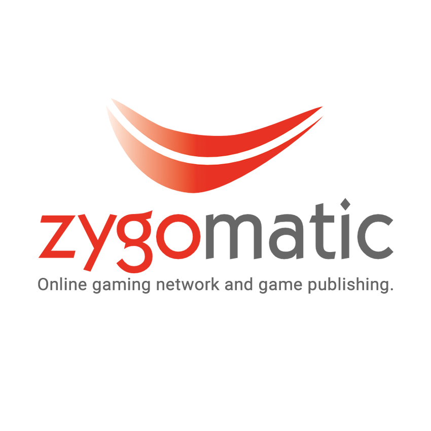 Online gaming network and game publishing