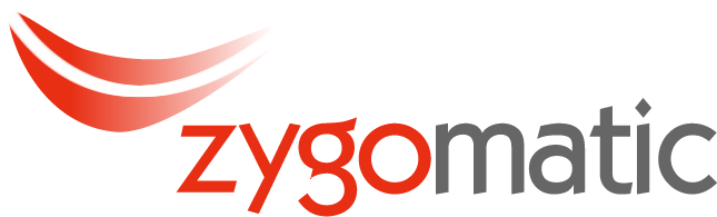 Zygomatic